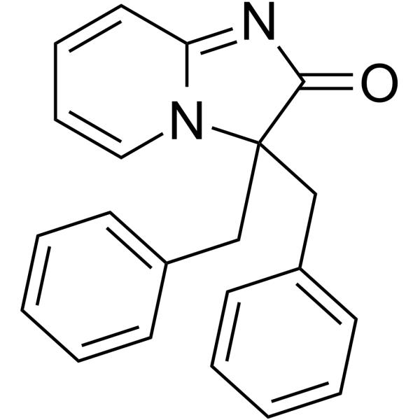 ZSET-845 324077-62-5